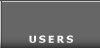 USERS