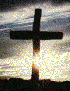[Cross]